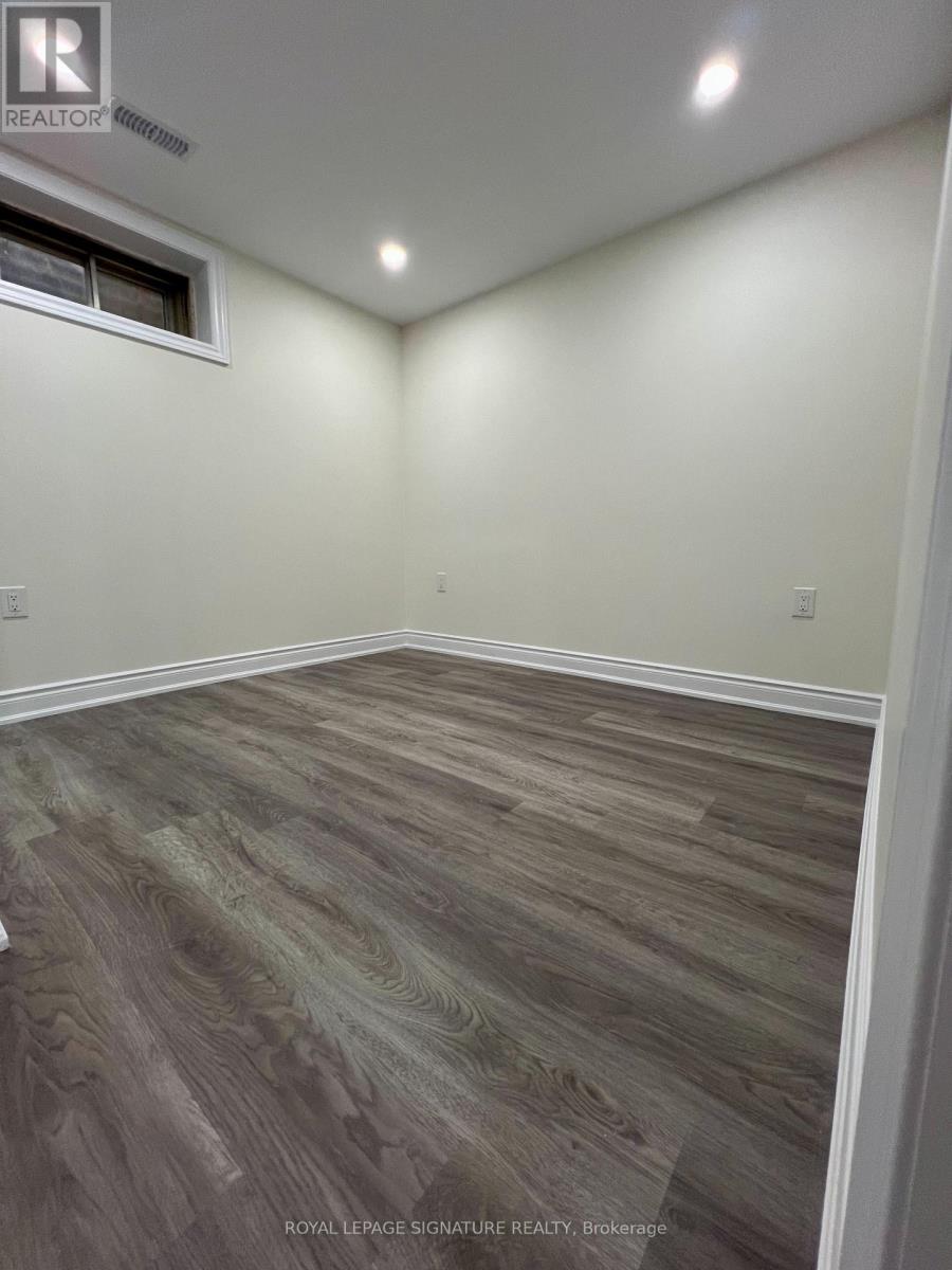 28 Skelton Boulevard, Brampton, Ontario  L6V 2P6 - Photo 4 - W13733168