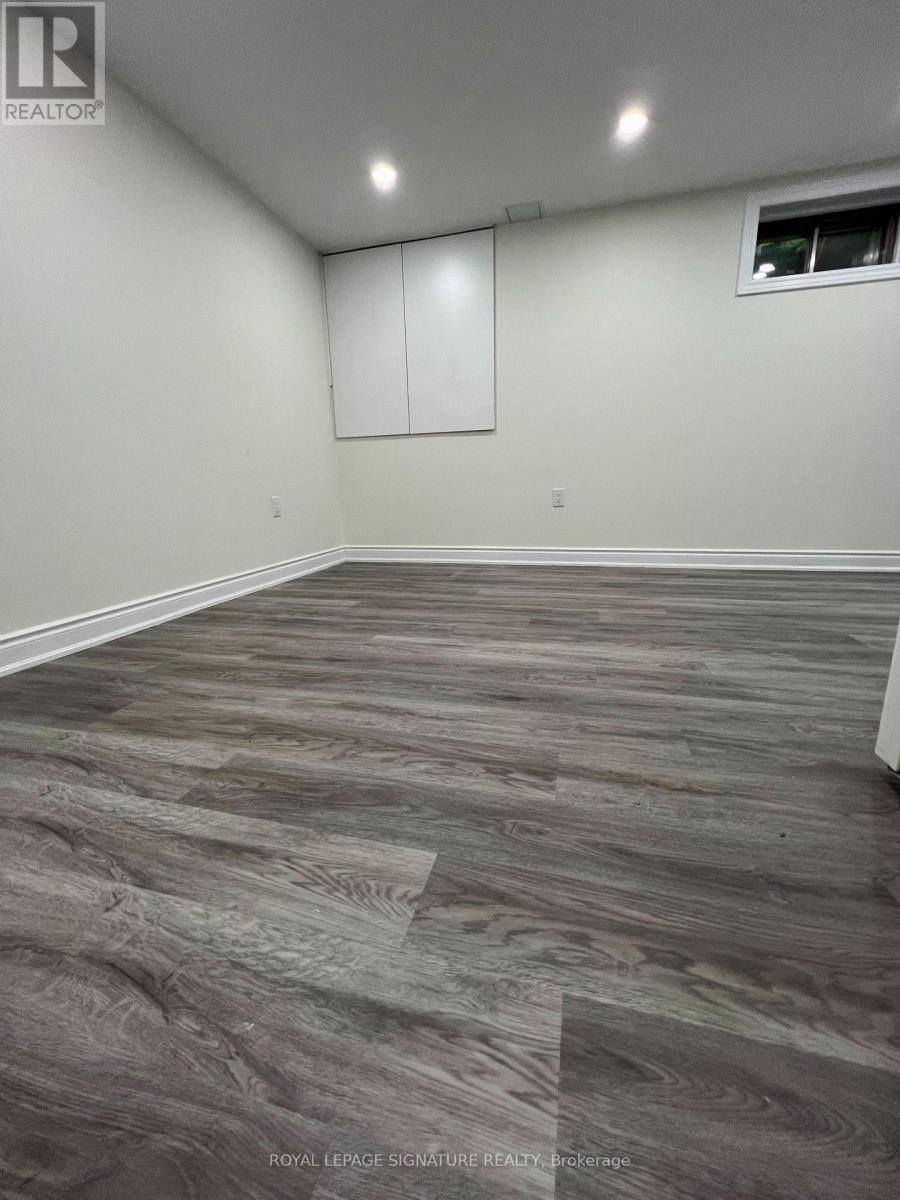 28 Skelton Boulevard, Brampton, Ontario  L6V 2P6 - Photo 6 - W13733168