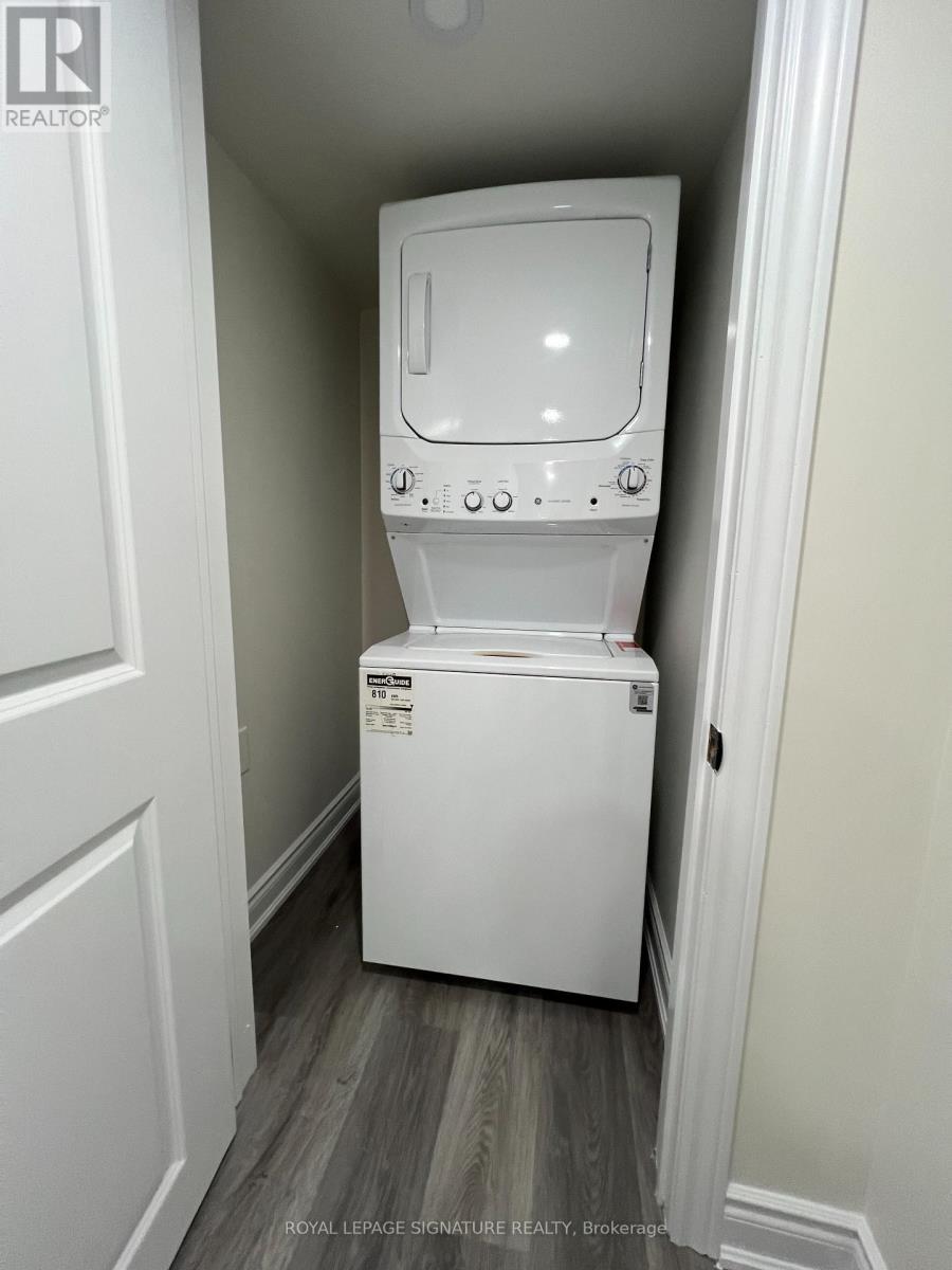 28 Skelton Boulevard, Brampton, Ontario  L6V 2P6 - Photo 8 - W13733168