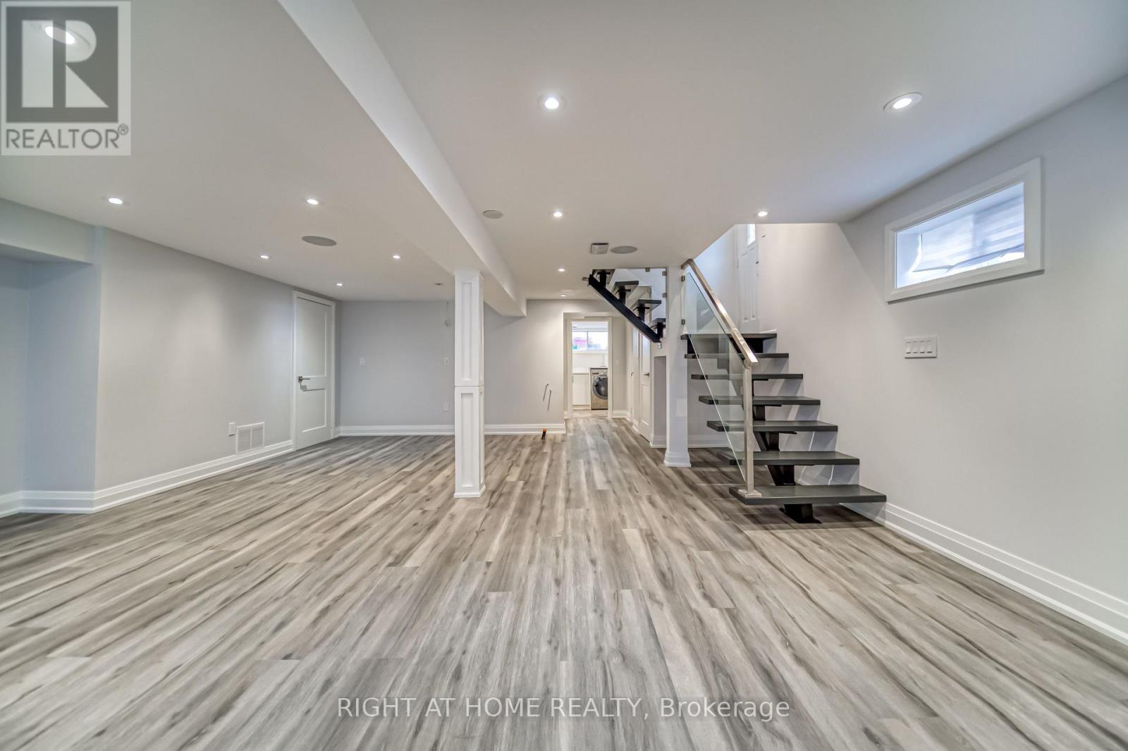 76 Wishing Well Drive, Toronto, Ontario  M1T 1J3 - Photo 27 - E13732812