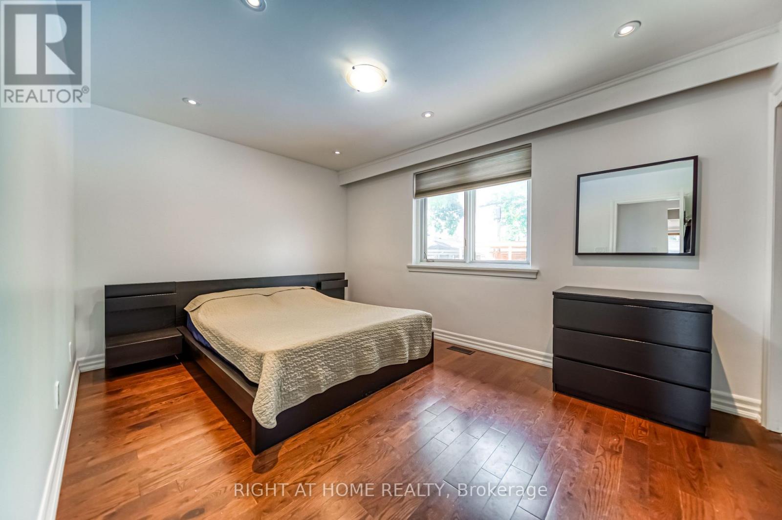 76 Wishing Well Drive, Toronto, Ontario  M1T 1J3 - Photo 18 - E13732812
