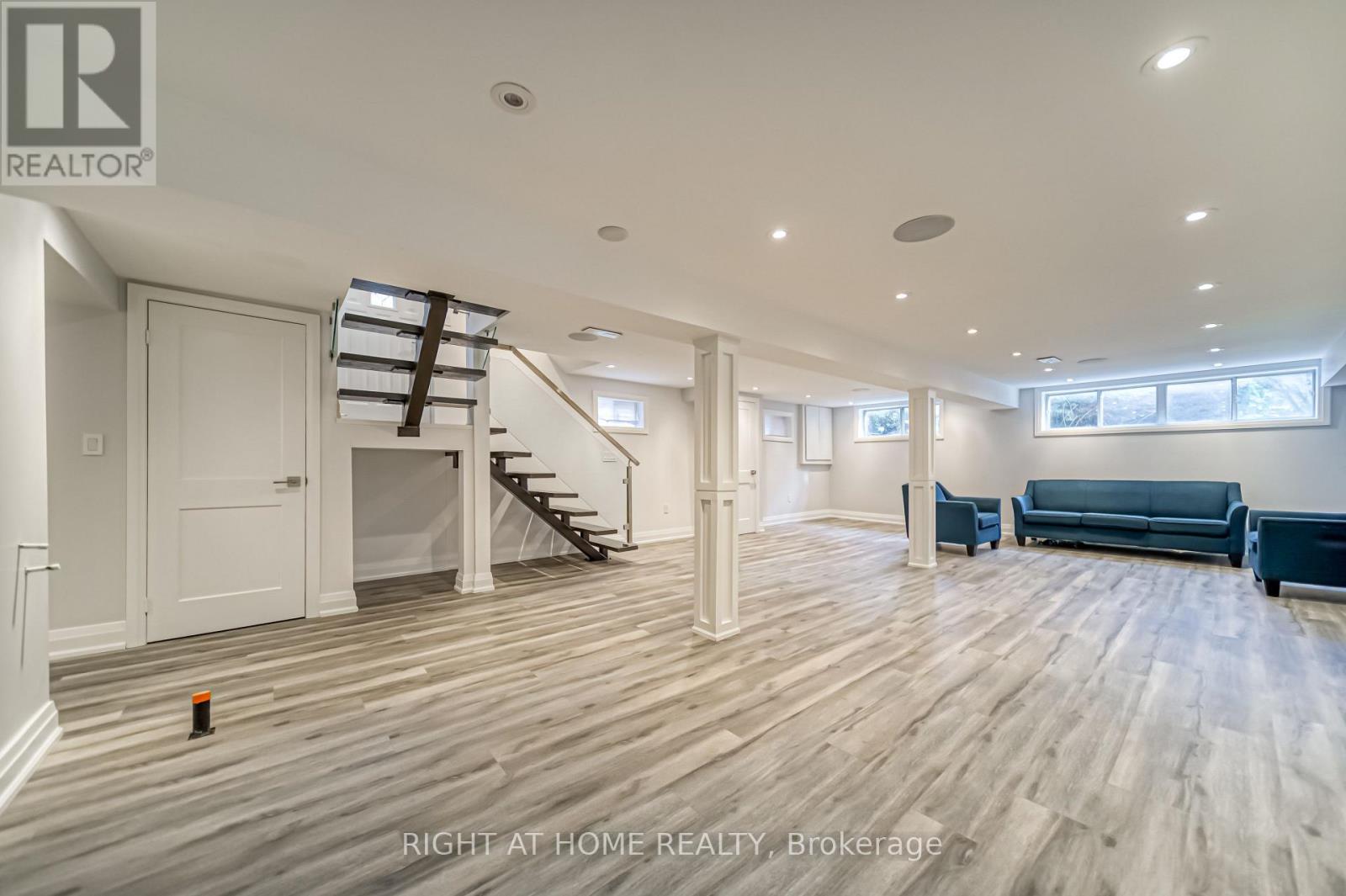 76 Wishing Well Drive, Toronto, Ontario  M1T 1J3 - Photo 28 - E13732812