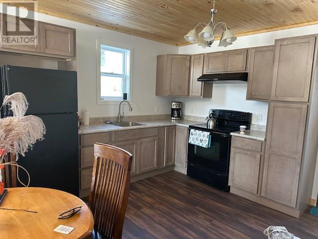 25 Ocean View Drive, Norman's Cove — photo 6