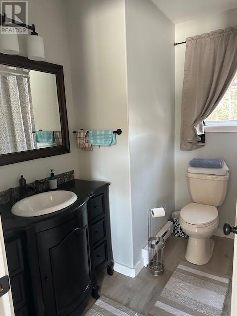25 Ocean View Drive, Norman's Cove — photo 7