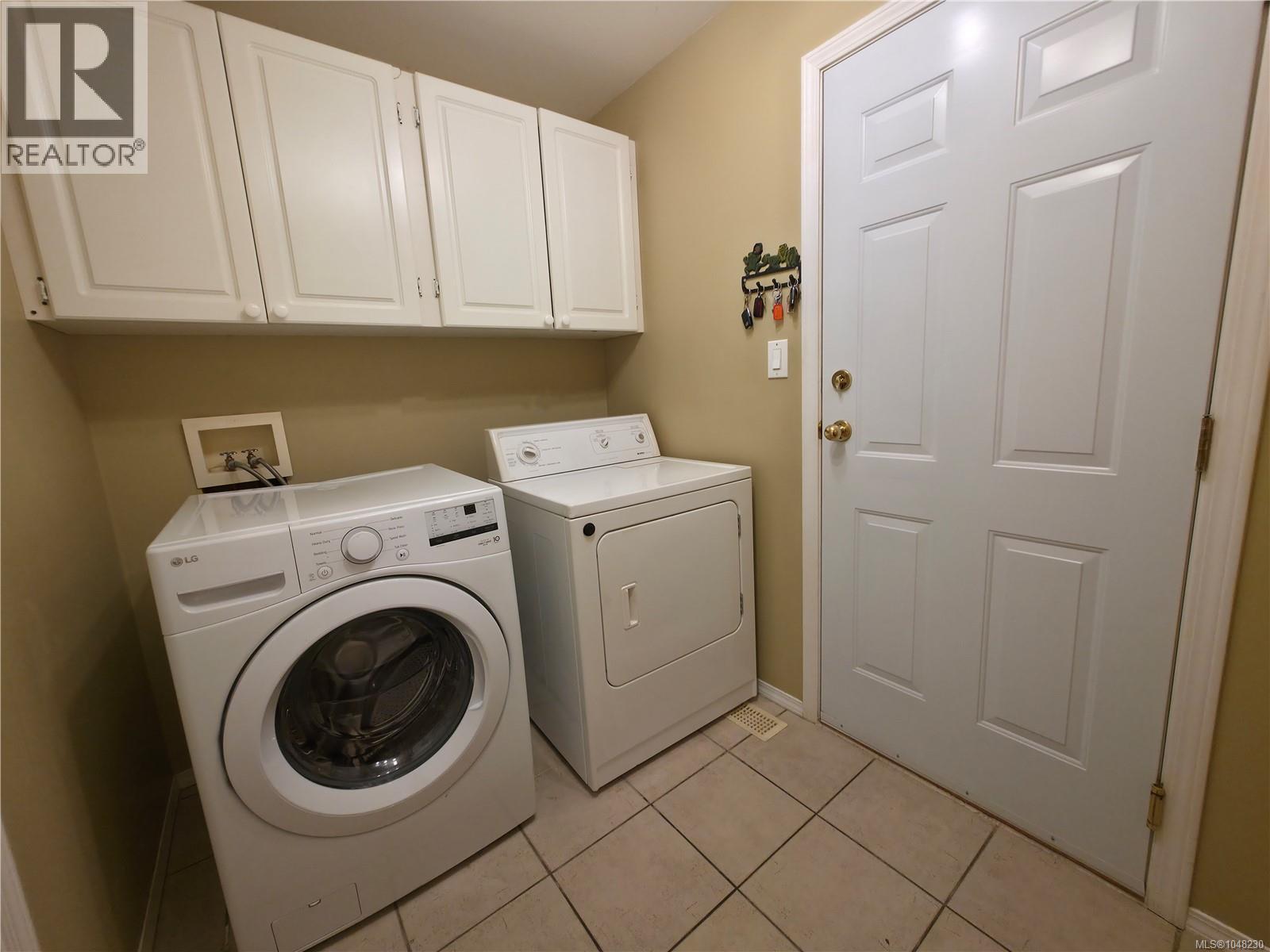 picture 27