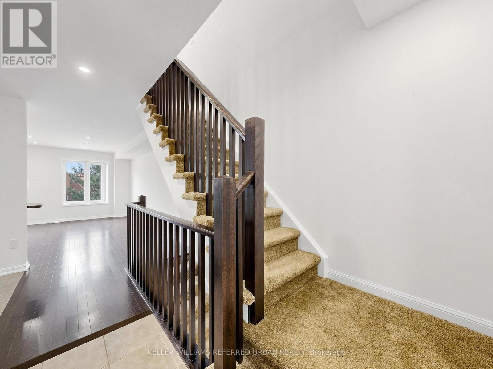 50 Edwin Pearson Street, Aurora, Ontario  L4G 0S2 - Photo 21 - N13732816