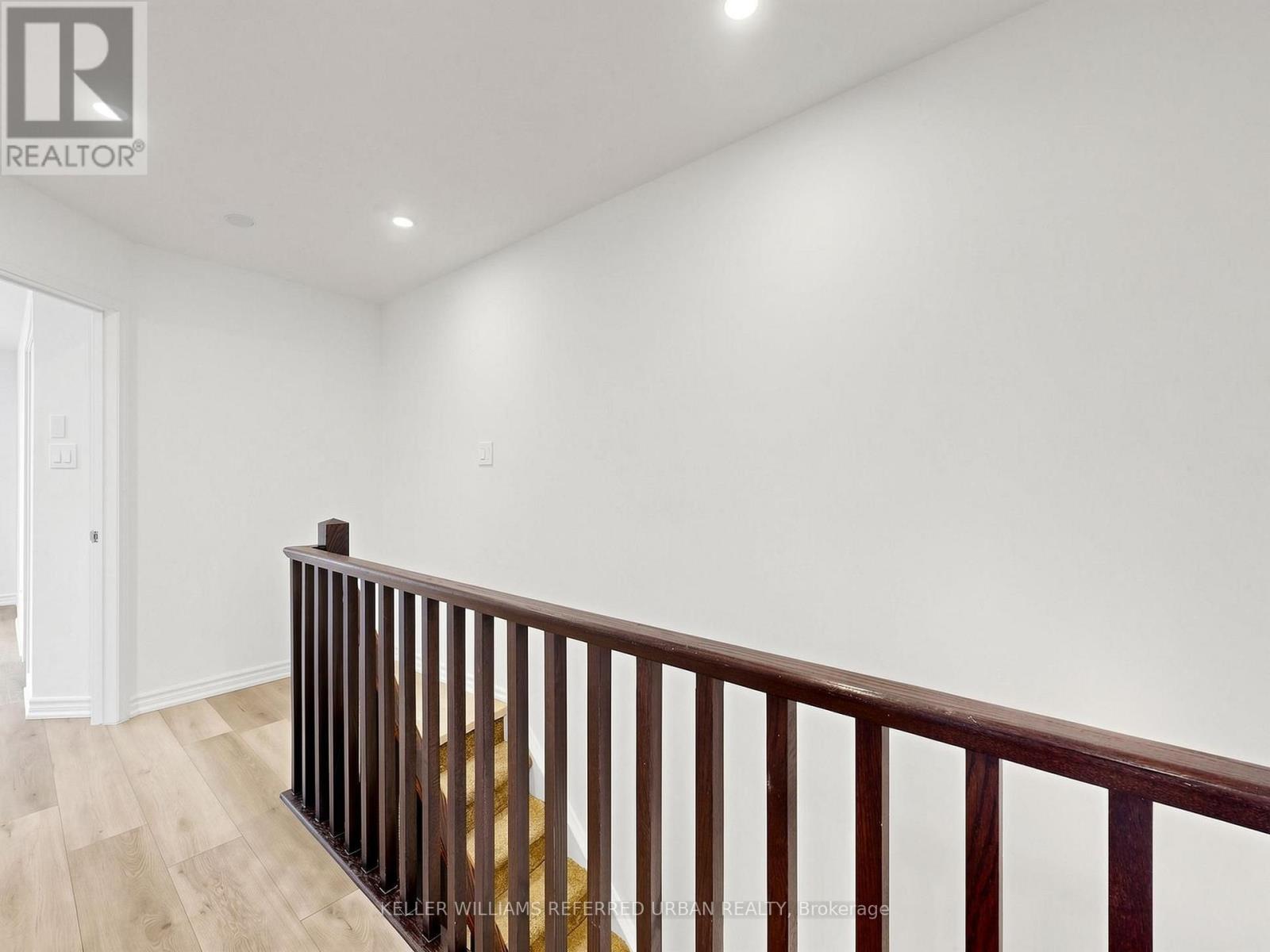 50 Edwin Pearson Street, Aurora, Ontario  L4G 0S2 - Photo 23 - N13732816