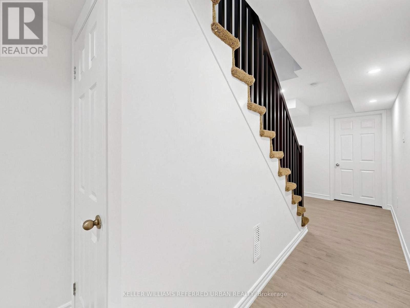 50 Edwin Pearson Street, Aurora, Ontario  L4G 0S2 - Photo 38 - N13732816