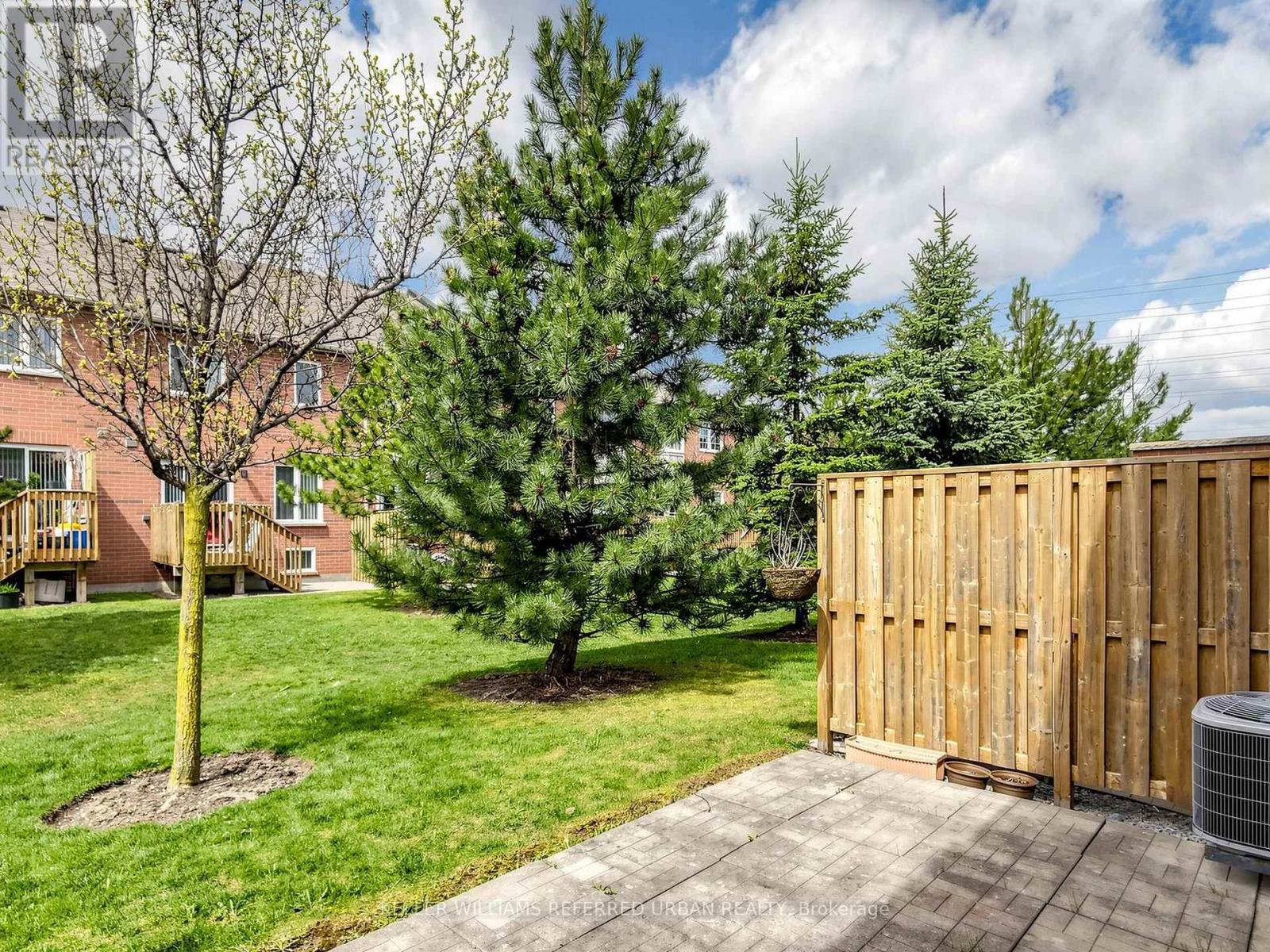 50 Edwin Pearson Street, Aurora, Ontario  L4G 0S2 - Photo 48 - N13732816