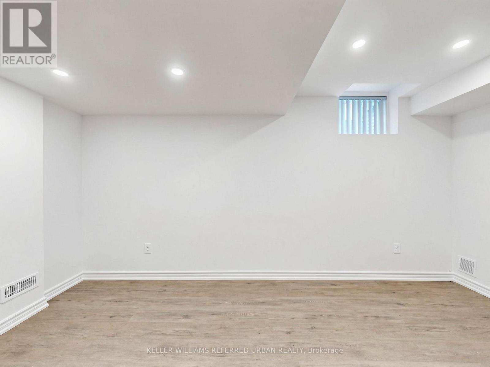 50 Edwin Pearson Street, Aurora, Ontario  L4G 0S2 - Photo 42 - N13732816