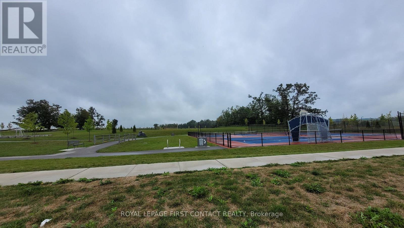 113 Bearberry Road, Springwater, Ontario  L0L 1Y3 - Photo 42 - S13724800