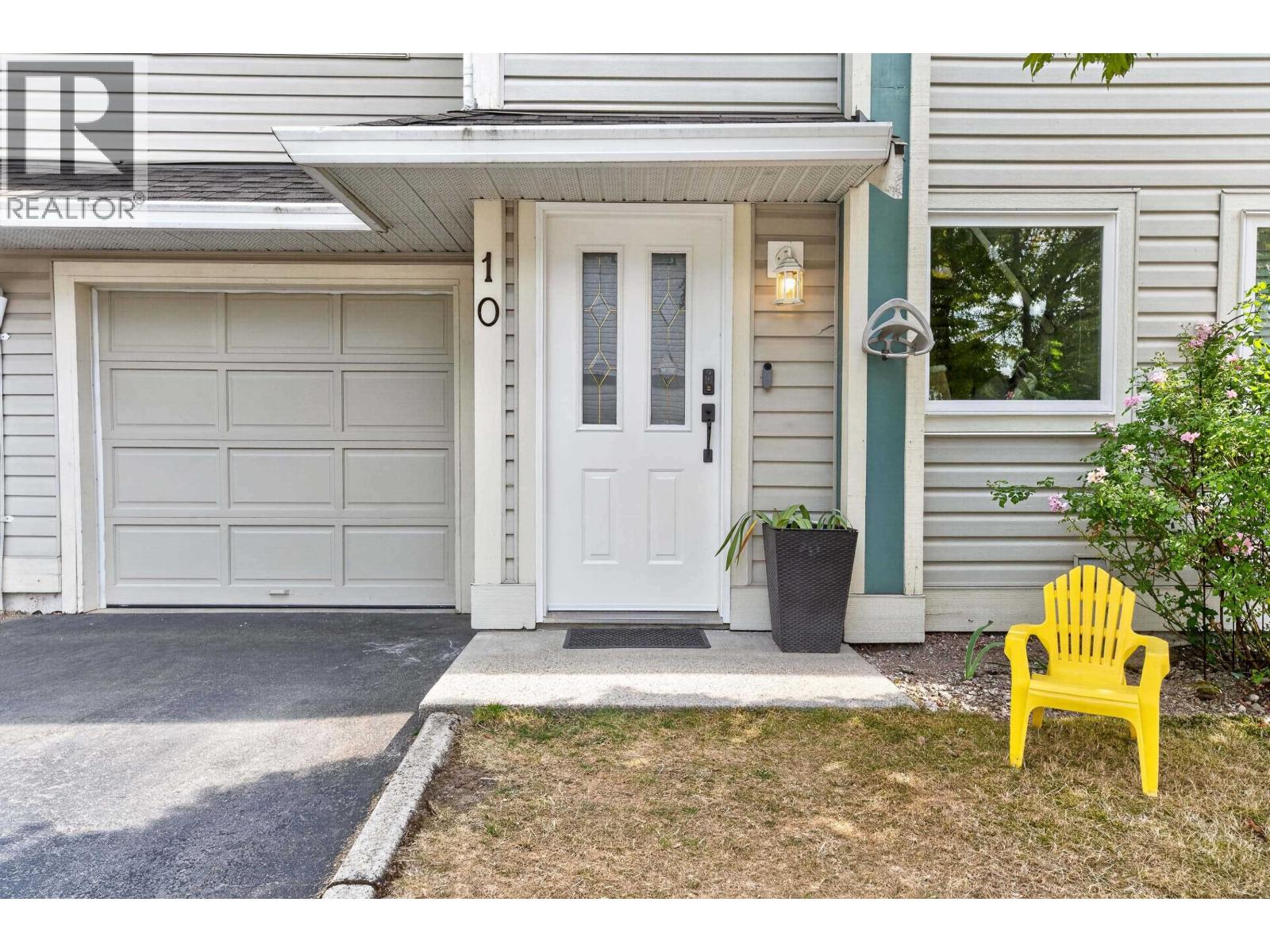 10 11950 232 Street, Maple Ridge, British Columbia  V2X 6T1 - Photo 2 - R3160348