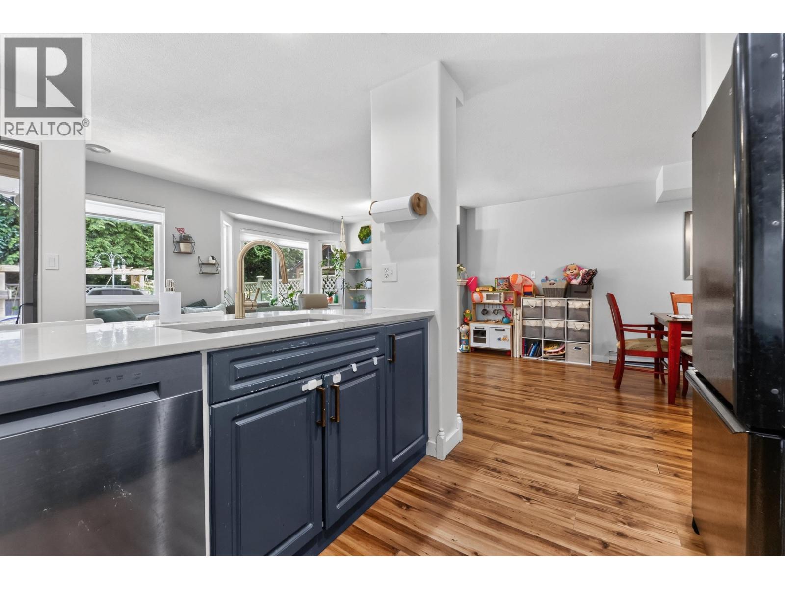 10 11950 232 Street, Maple Ridge, British Columbia  V2X 6T1 - Photo 11 - R3160348