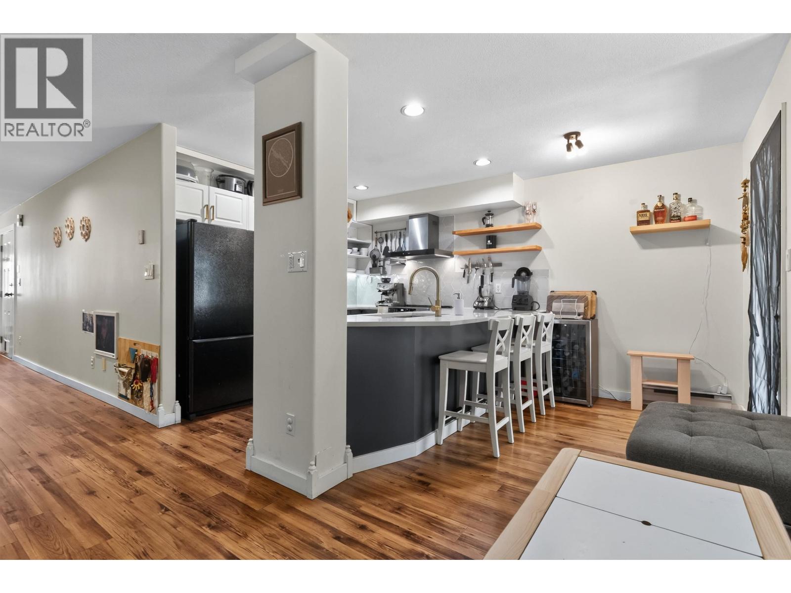 10 11950 232 Street, Maple Ridge, British Columbia  V2X 6T1 - Photo 12 - R3160348