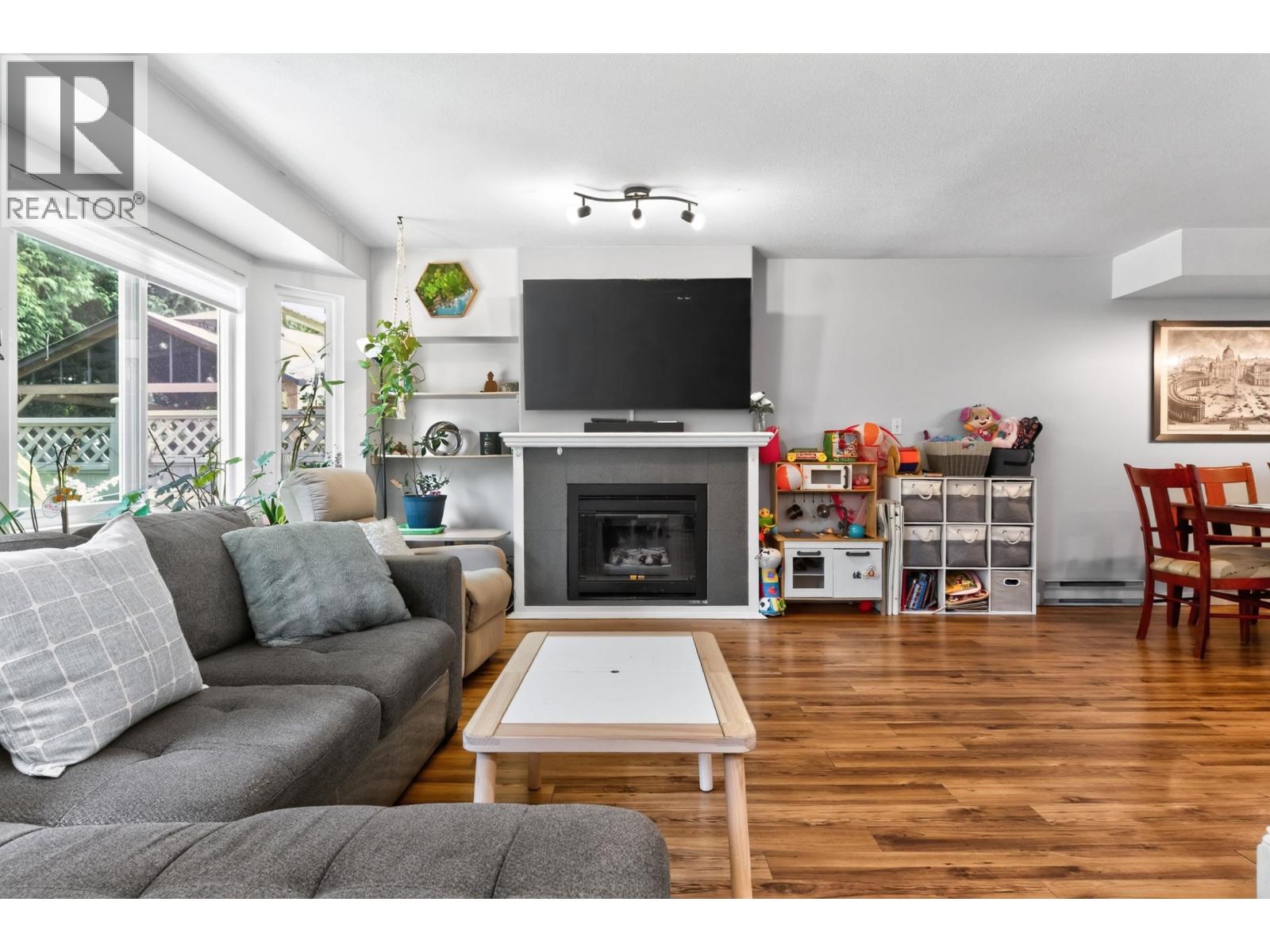 10 11950 232 Street, Maple Ridge, British Columbia  V2X 6T1 - Photo 15 - R3160348