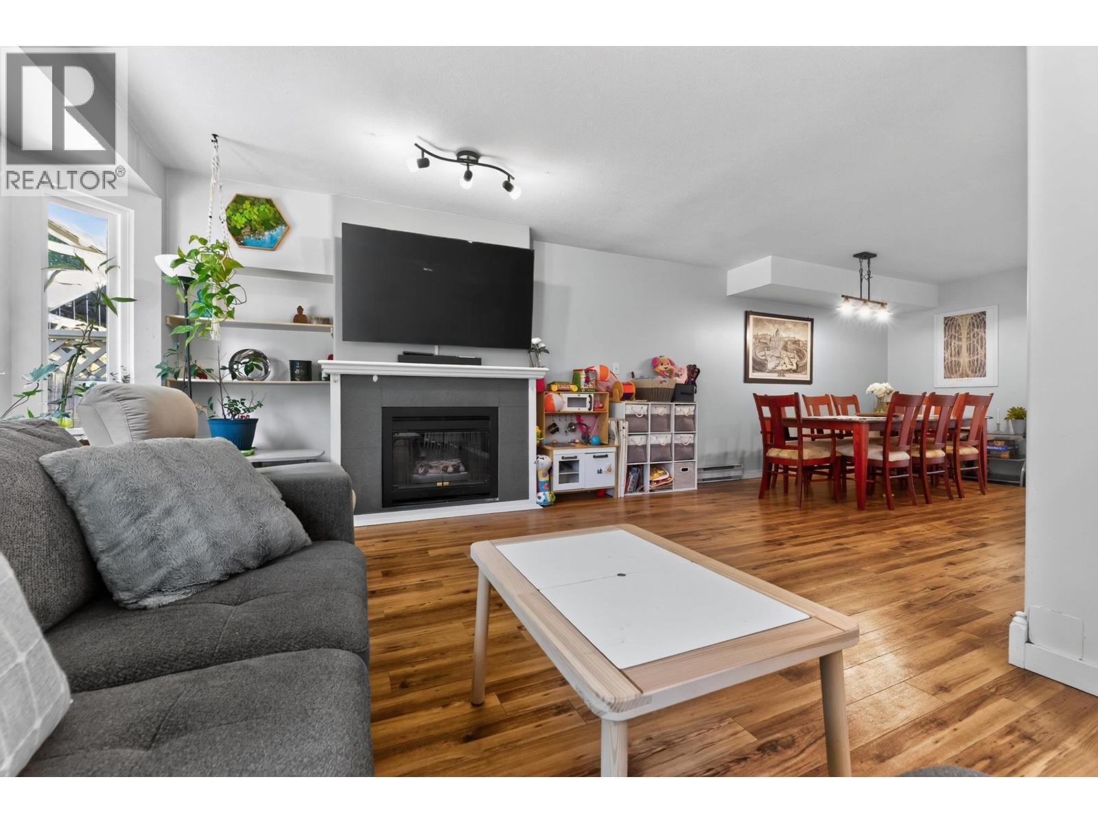 10 11950 232 Street, Maple Ridge, British Columbia  V2X 6T1 - Photo 16 - R3160348