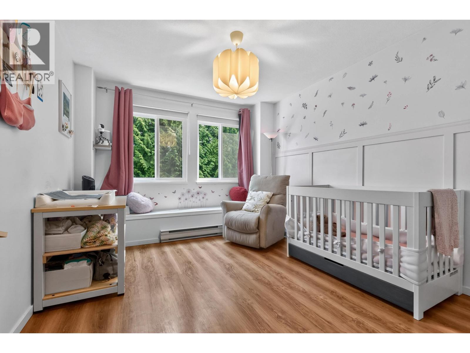 10 11950 232 Street, Maple Ridge, British Columbia  V2X 6T1 - Photo 19 - R3160348
