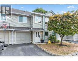 10 11950 232 STREET, Maple Ridge, British Columbia