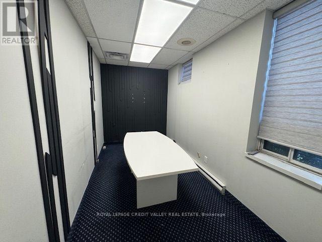 106 - 118 Queen Street W, Brampton, Ontario  L6V 1B1 - Photo 9 - W13247958