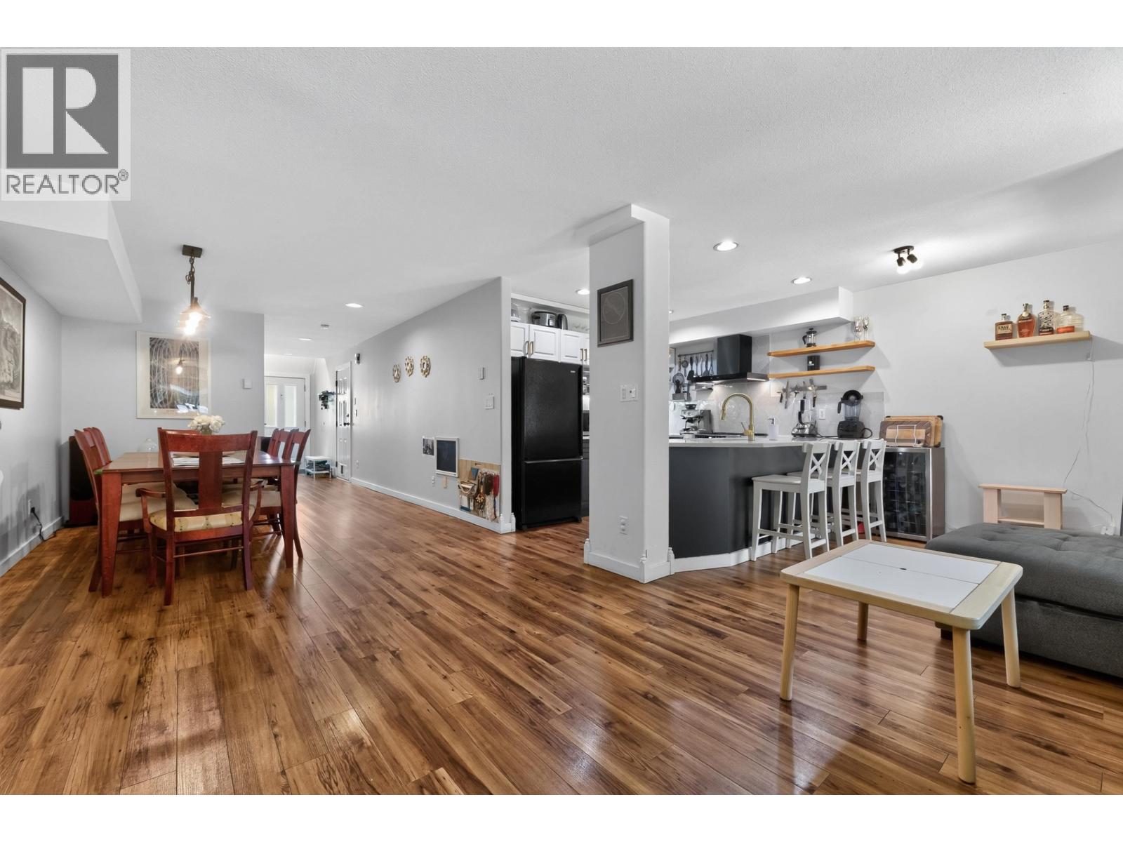 10 11950 232 Street, Maple Ridge, British Columbia  V2X 6T1 - Photo 17 - R3160348