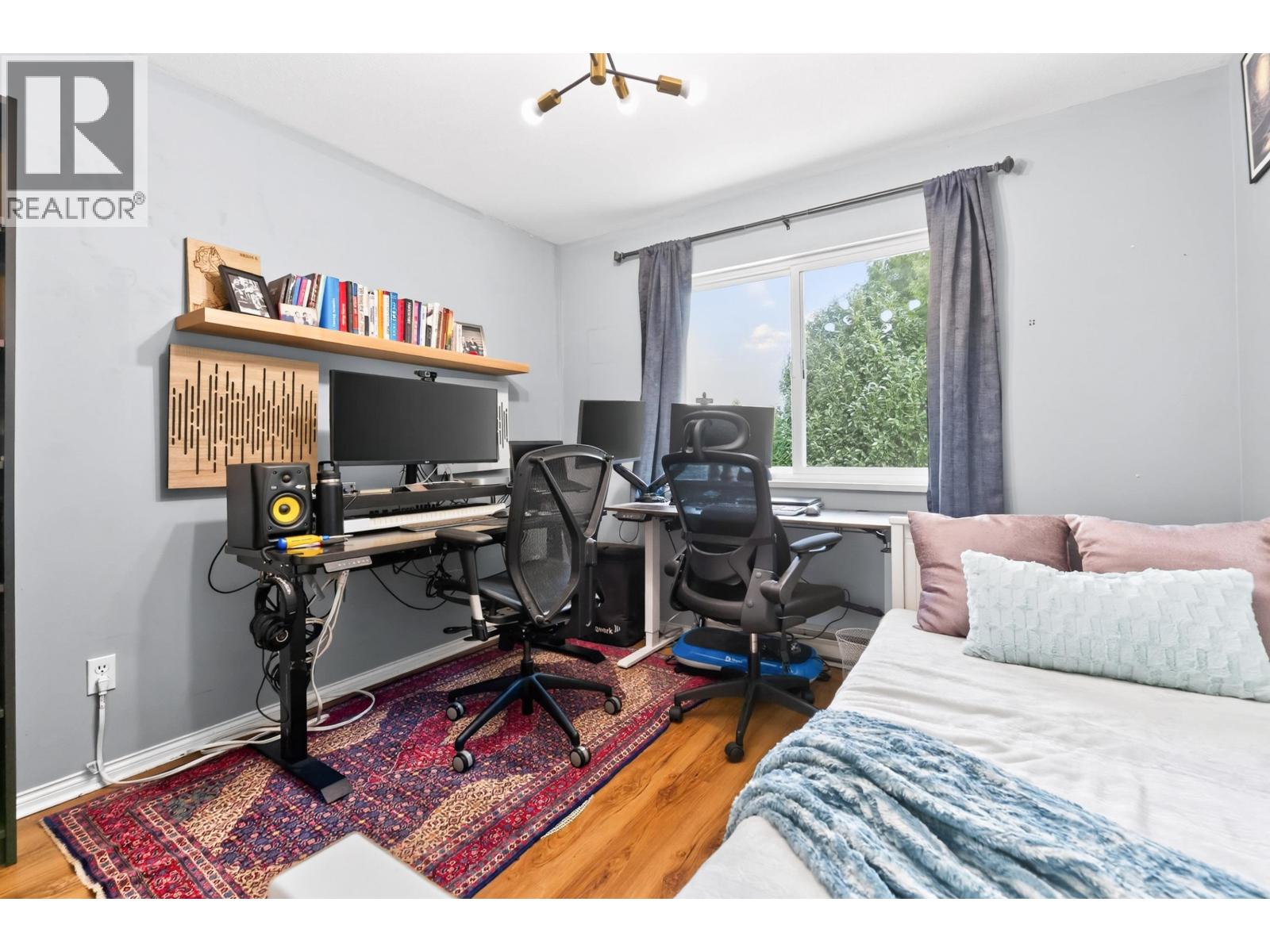10 11950 232 Street, Maple Ridge, British Columbia  V2X 6T1 - Photo 21 - R3160348