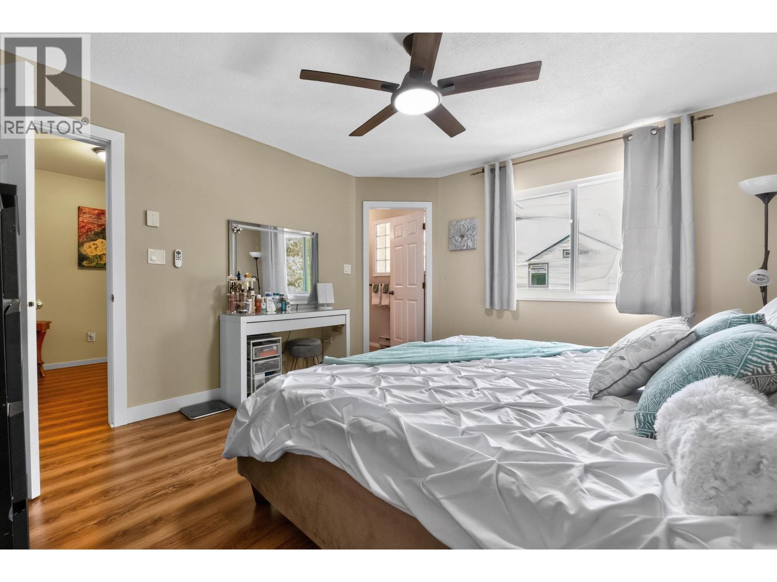 10 11950 232 Street, Maple Ridge, British Columbia  V2X 6T1 - Photo 25 - R3160348
