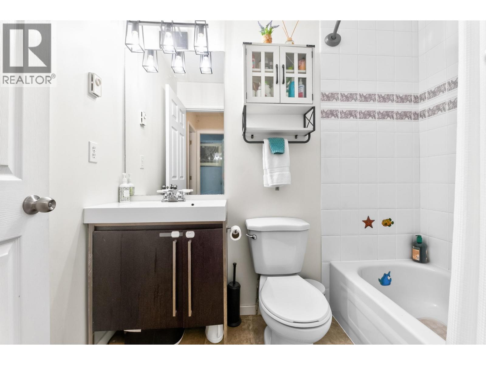 10 11950 232 Street, Maple Ridge, British Columbia  V2X 6T1 - Photo 28 - R3160348