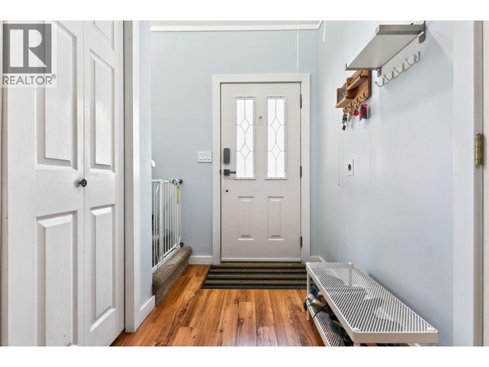 10 11950 232 Street, Maple Ridge, British Columbia  V2X 6T1 - Photo 3 - R3160348