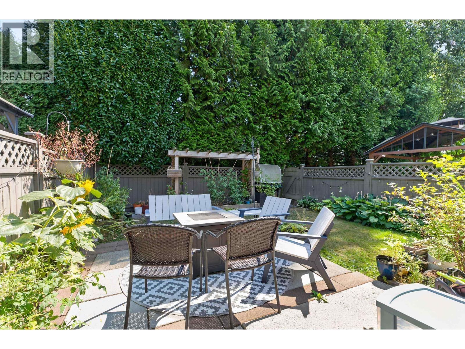 10 11950 232 Street, Maple Ridge, British Columbia  V2X 6T1 - Photo 34 - R3160348