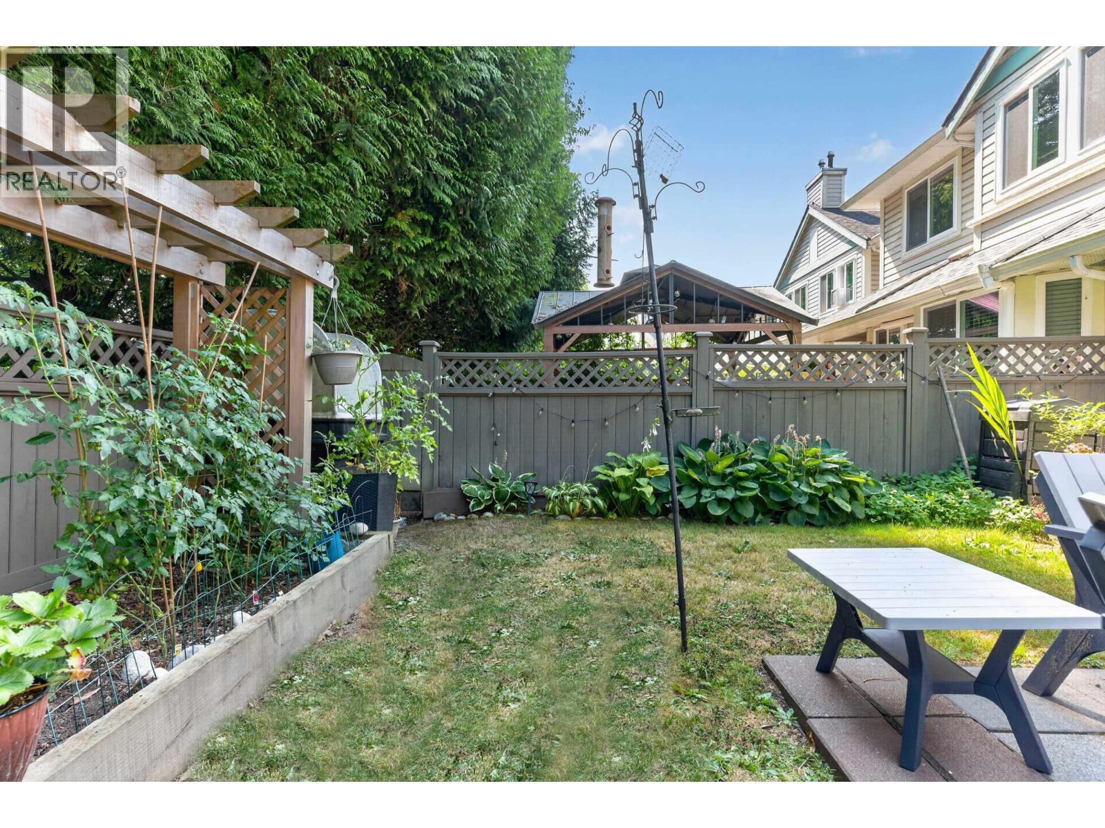 10 11950 232 Street, Maple Ridge, British Columbia  V2X 6T1 - Photo 37 - R3160348