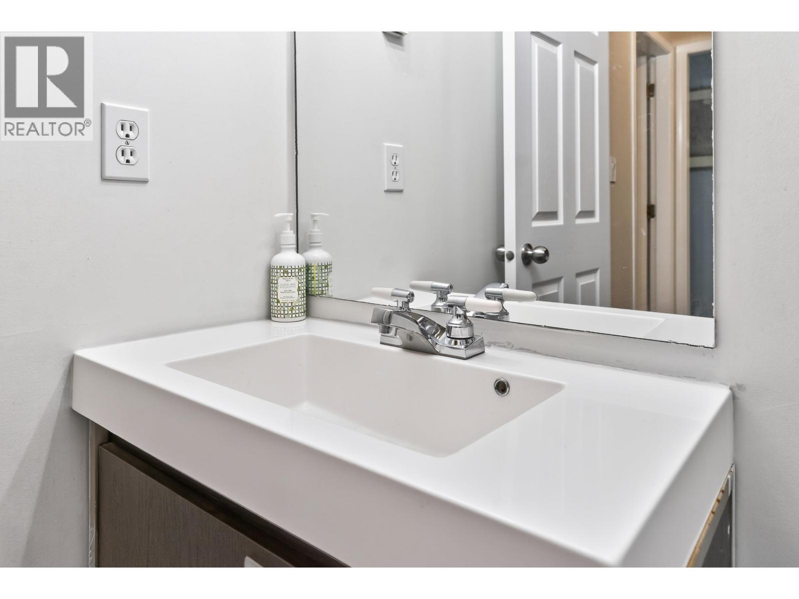10 11950 232 Street, Maple Ridge, British Columbia  V2X 6T1 - Photo 29 - R3160348