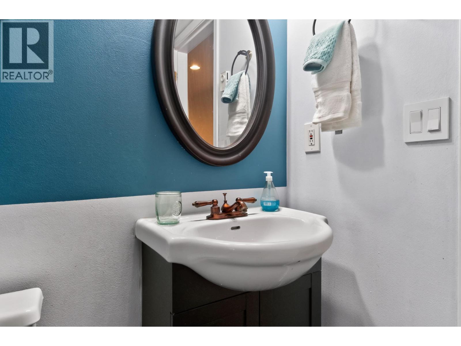10 11950 232 Street, Maple Ridge, British Columbia  V2X 6T1 - Photo 32 - R3160348