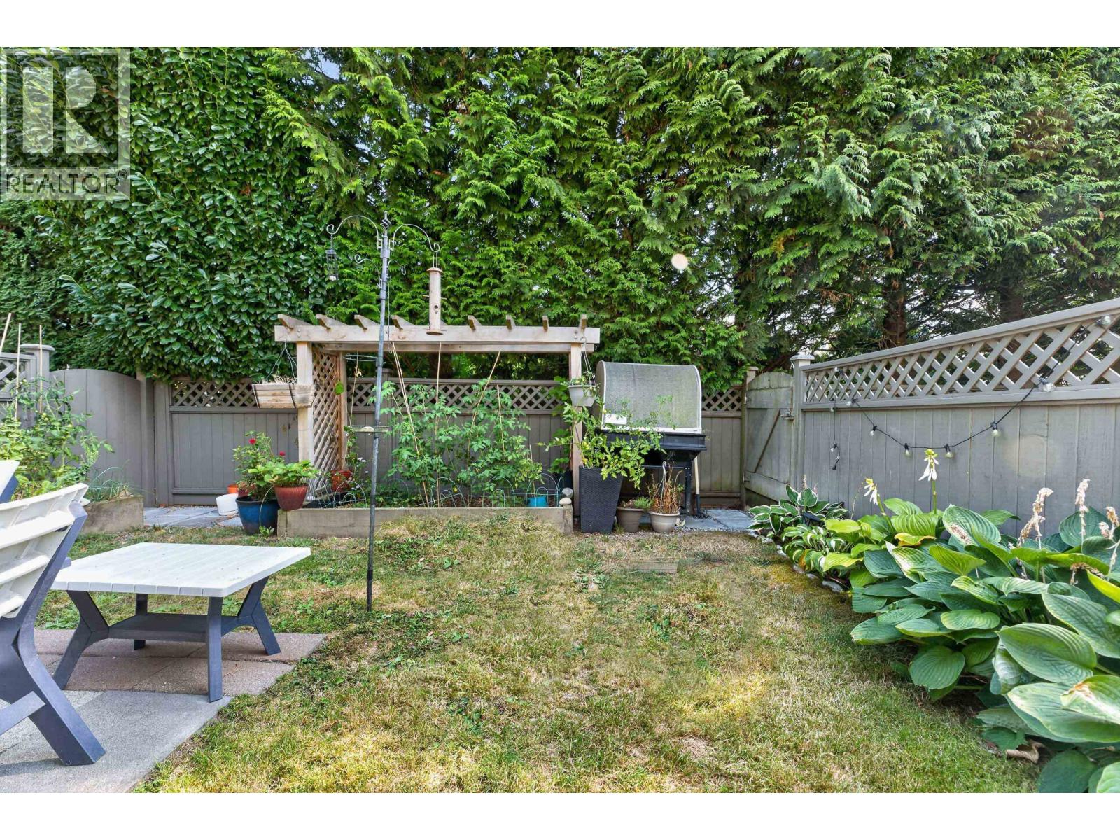 10 11950 232 Street, Maple Ridge, British Columbia  V2X 6T1 - Photo 35 - R3160348