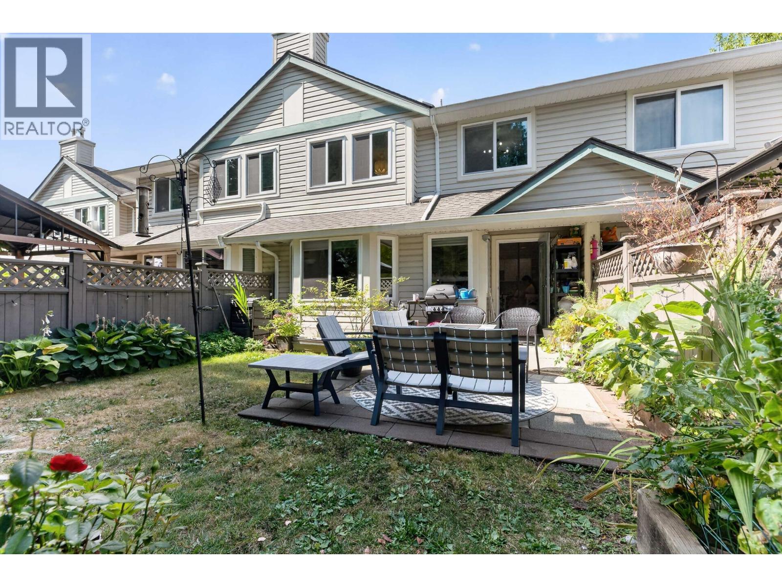 10 11950 232 Street, Maple Ridge, British Columbia  V2X 6T1 - Photo 38 - R3160348