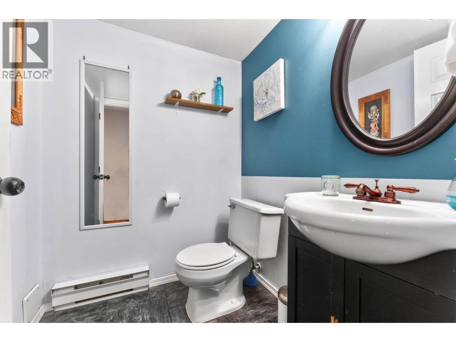 10 11950 232 Street, Maple Ridge, British Columbia  V2X 6T1 - Photo 31 - R3160348