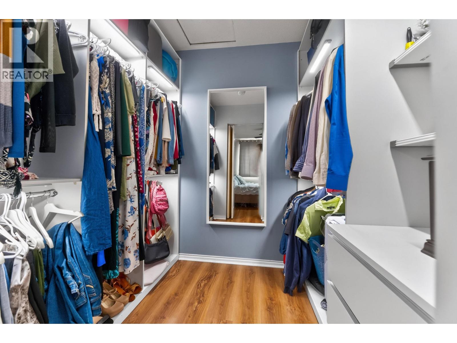 10 11950 232 Street, Maple Ridge, British Columbia  V2X 6T1 - Photo 26 - R3160348