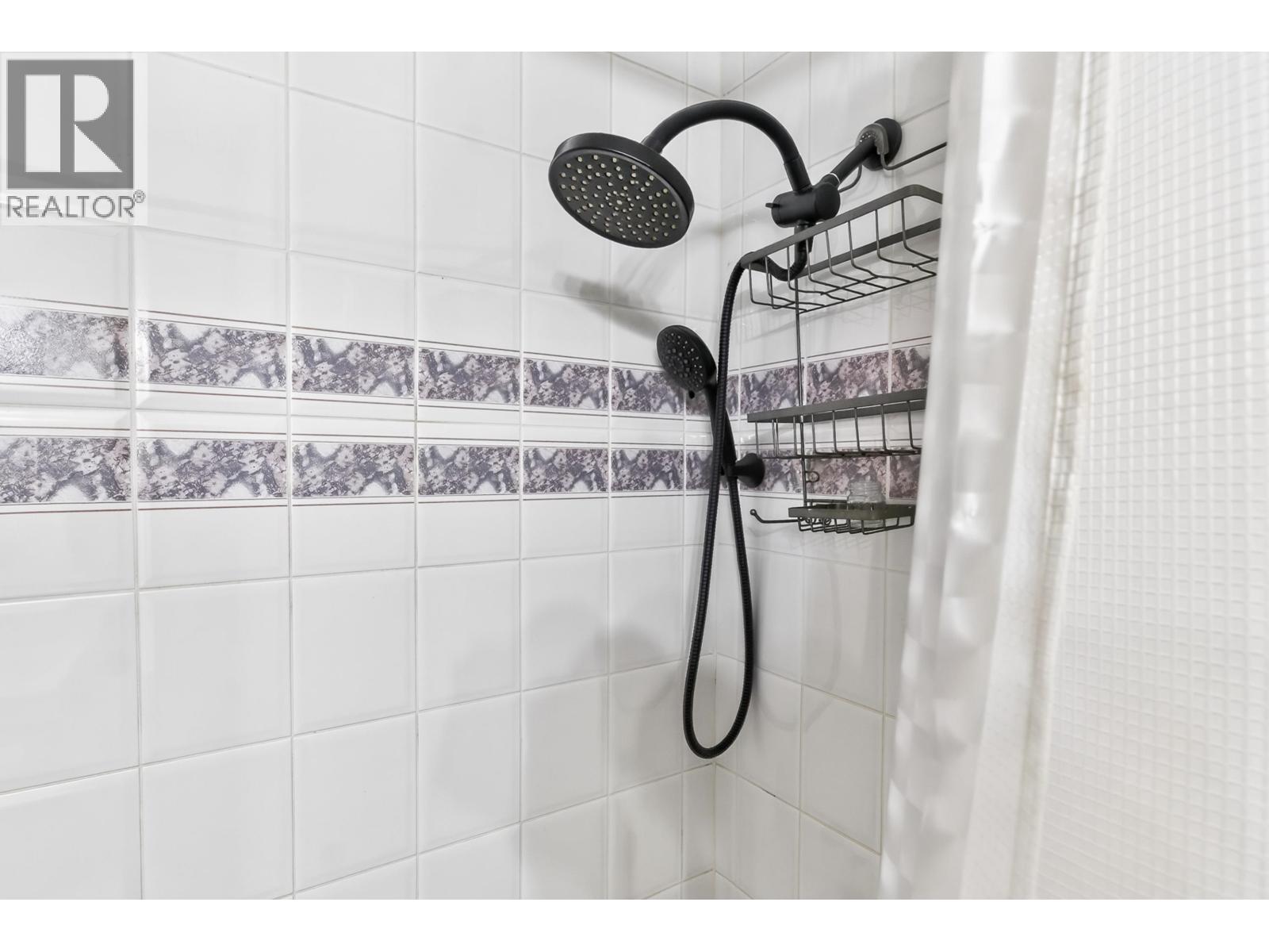 10 11950 232 Street, Maple Ridge, British Columbia  V2X 6T1 - Photo 30 - R3160348