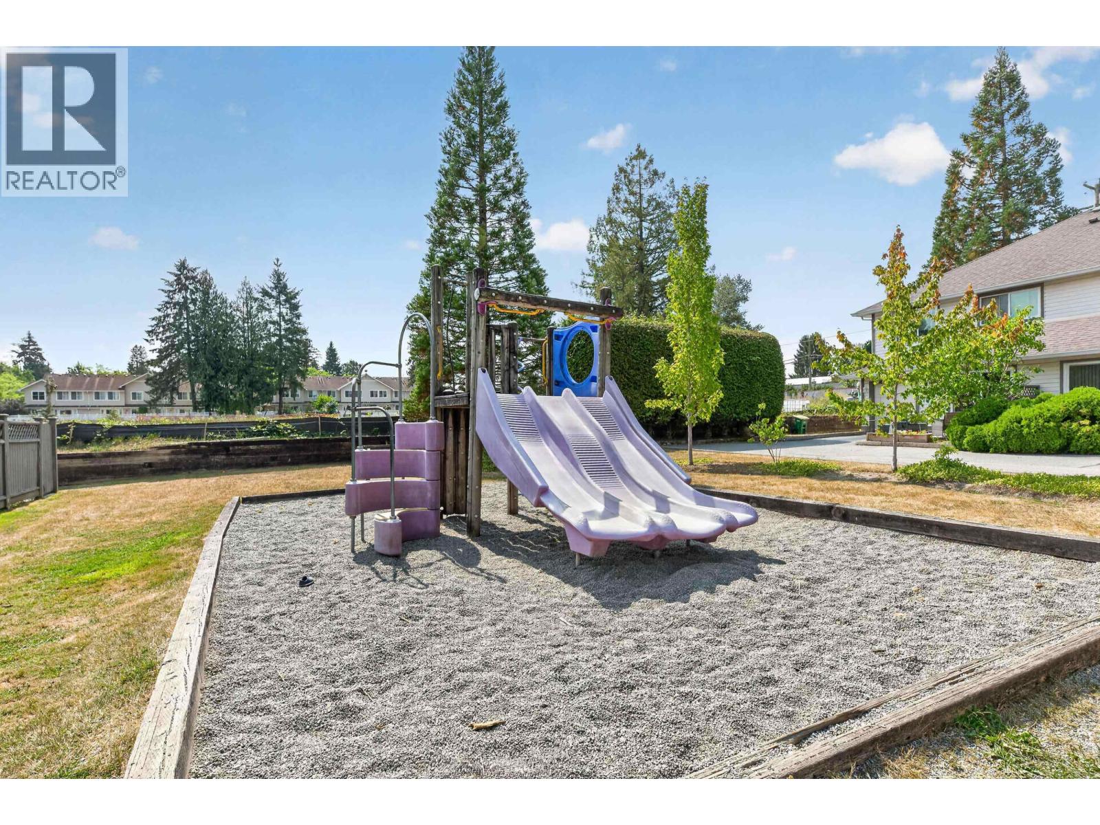 10 11950 232 Street, Maple Ridge, British Columbia  V2X 6T1 - Photo 33 - R3160348