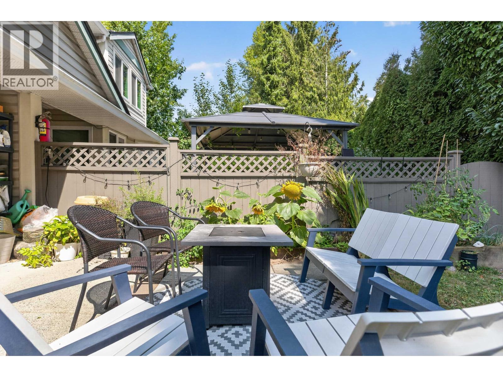 10 11950 232 Street, Maple Ridge, British Columbia  V2X 6T1 - Photo 36 - R3160348