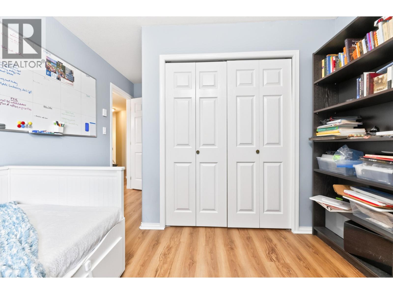 10 11950 232 Street, Maple Ridge, British Columbia  V2X 6T1 - Photo 22 - R3160348