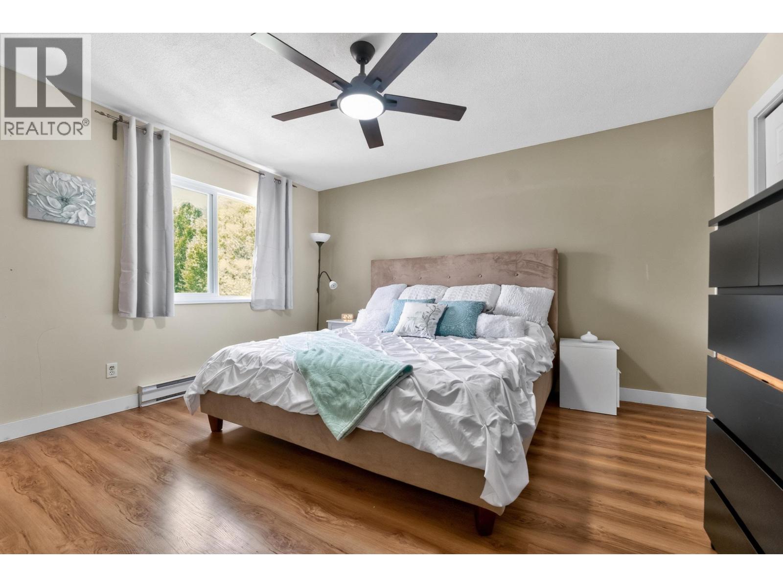 10 11950 232 Street, Maple Ridge, British Columbia  V2X 6T1 - Photo 24 - R3160348
