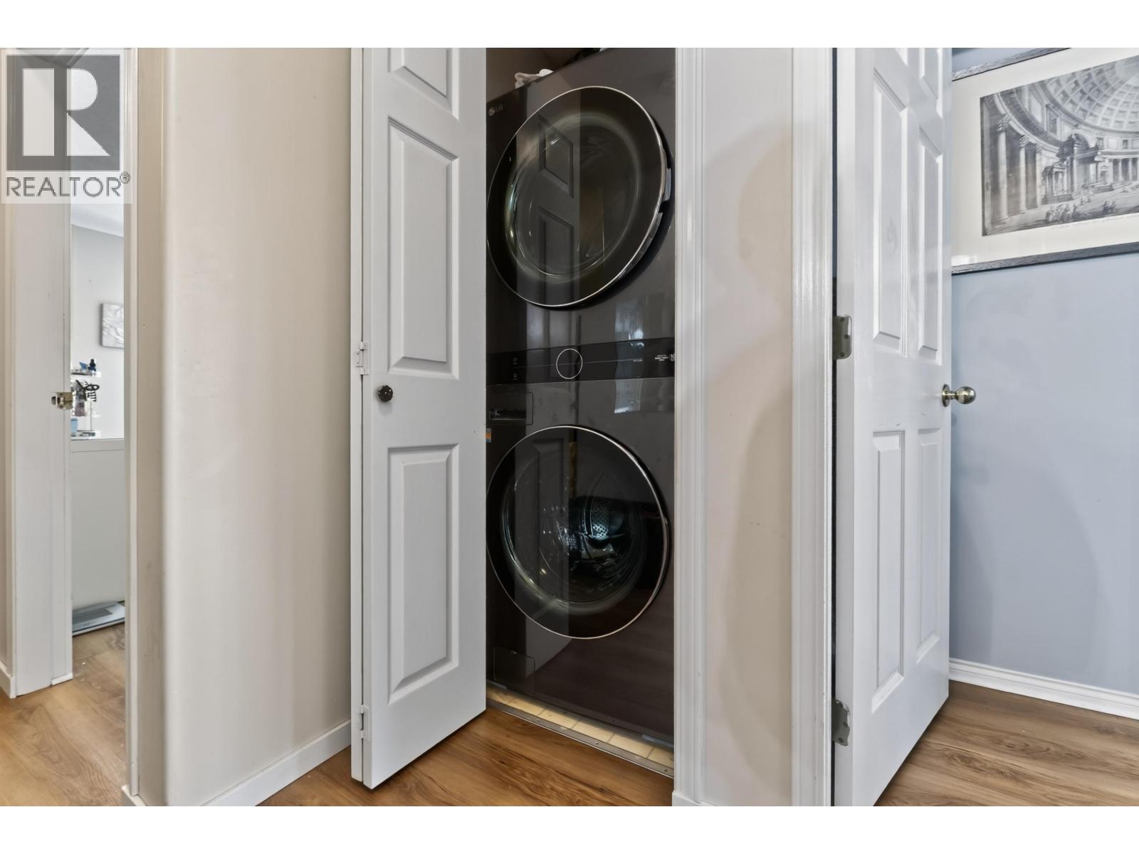 10 11950 232 Street, Maple Ridge, British Columbia  V2X 6T1 - Photo 27 - R3160348