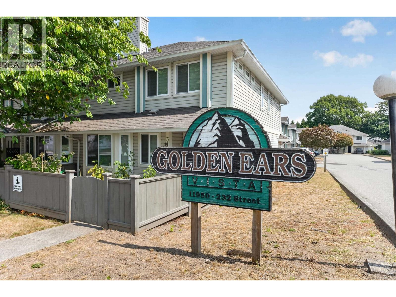 10 11950 232 Street, Maple Ridge, British Columbia  V2X 6T1 - Photo 39 - R3160348
