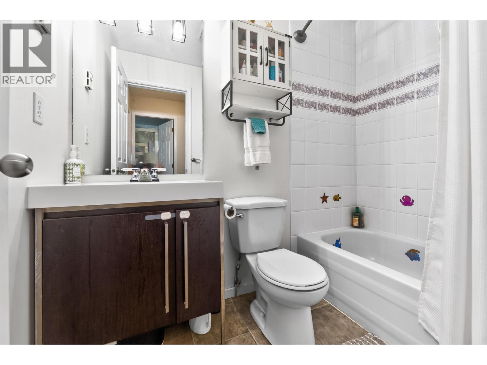 10 11950 232 Street, Maple Ridge, British Columbia  V2X 6T1 - Photo 23 - R3160348