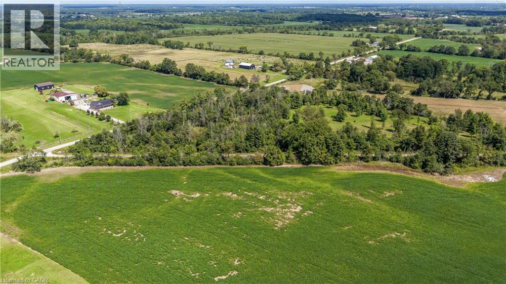 1320 Concession 1 Road, Canfield, Ontario  N0A 1C0 - Photo 14 - 40858530