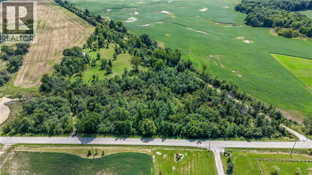1320 Concession 1 Road, Canfield, Ontario  N0A 1C0 - Photo 6 - 40858530