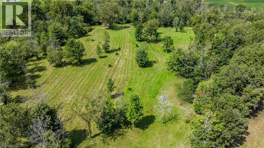 1320 Concession 1 Road, Canfield, Ontario  N0A 1C0 - Photo 8 - 40858530