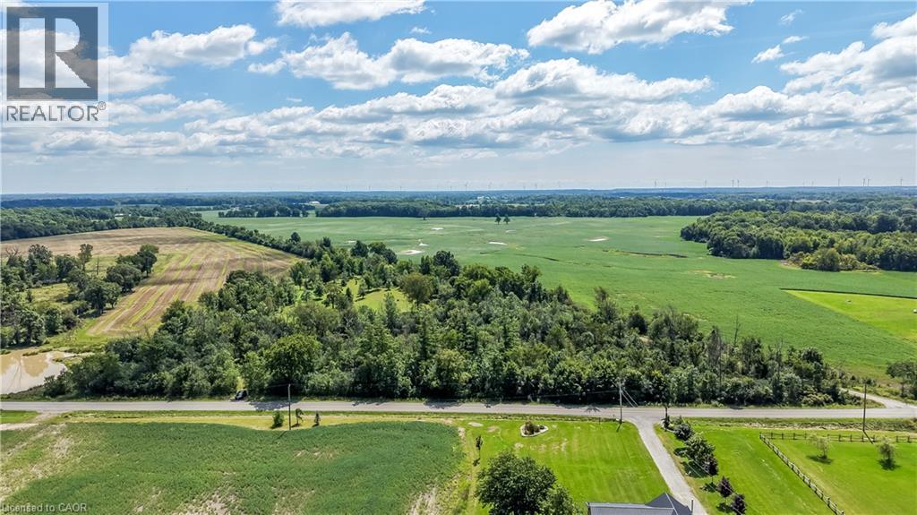 1320 Concession 1 Road, Canfield, Ontario  N0A 1C0 - Photo 18 - 40858530