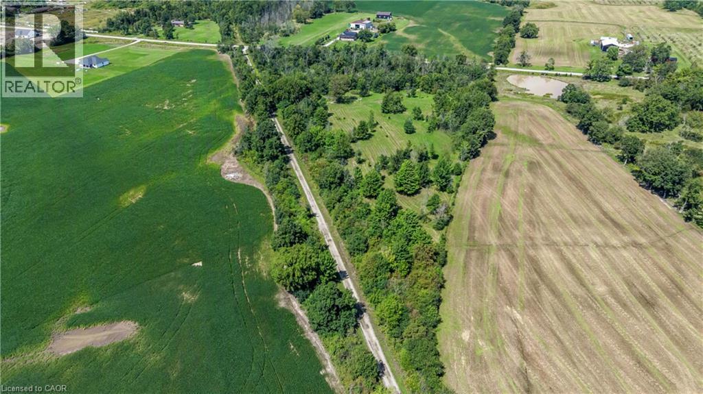 1320 Concession 1 Road, Canfield, Ontario  N0A 1C0 - Photo 16 - 40858530