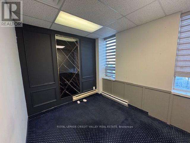 106 - 118 Queen Street W, Brampton, Ontario  L6V 1B1 - Photo 10 - W13247958
